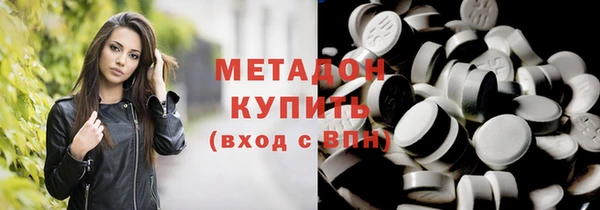 шишки Горняк