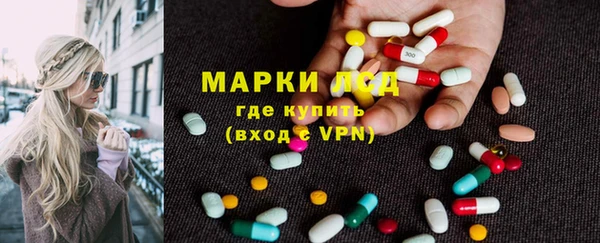 гидропоника Горнозаводск