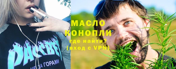 гидропоника Горнозаводск