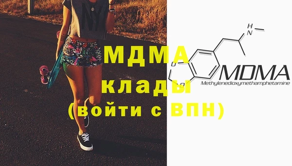 винт Горно-Алтайск