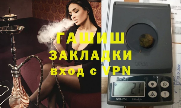 шишки Горняк