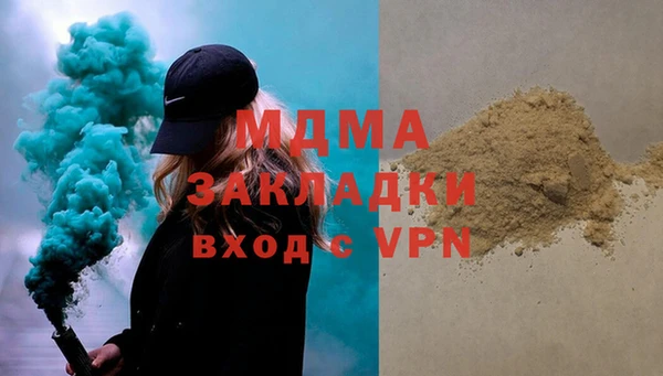 гидропоника Горнозаводск