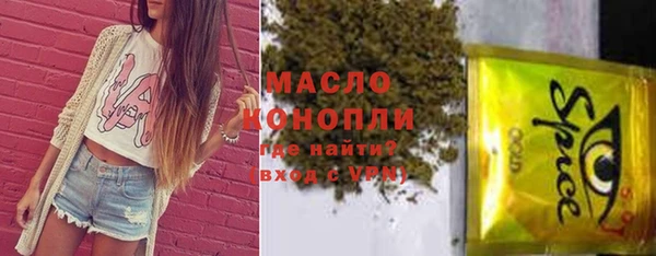 гидропоника Горнозаводск