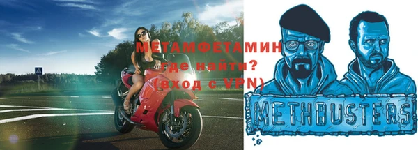 спайс Вяземский