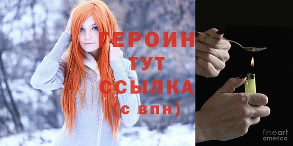 гидропоника Горнозаводск